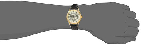 FURBO F8204YSIBK WATCH