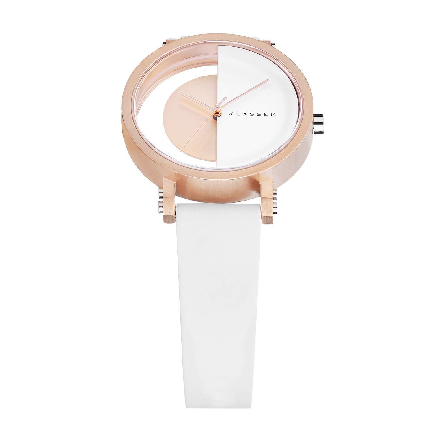 KLASSE14 IM18RG007W WATCH