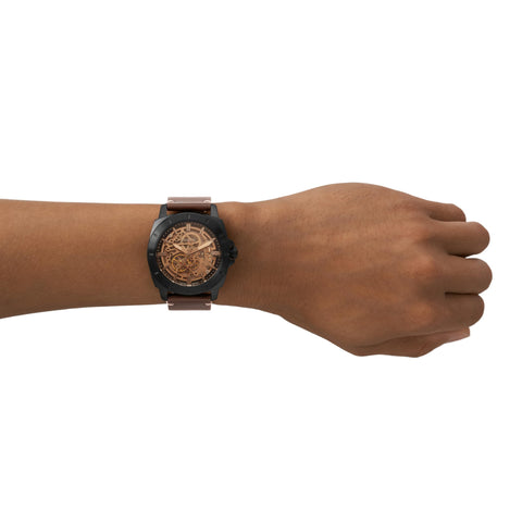 FOSSIL BQ2429 WATCH