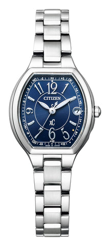CITIZEN ES9360-58L xC WATCH