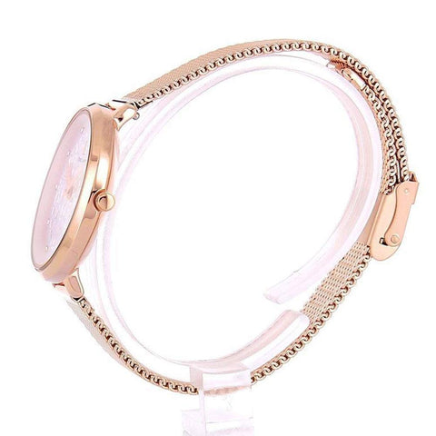 PIERRE LANNIER P039L908 WATCH