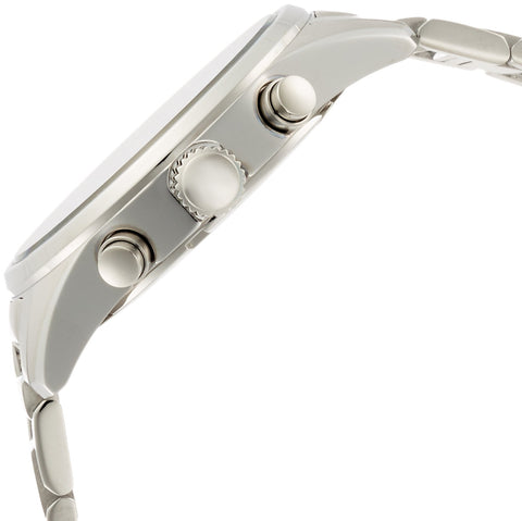 KATHERINE HAMNETT KH20C9-B24 WATCH