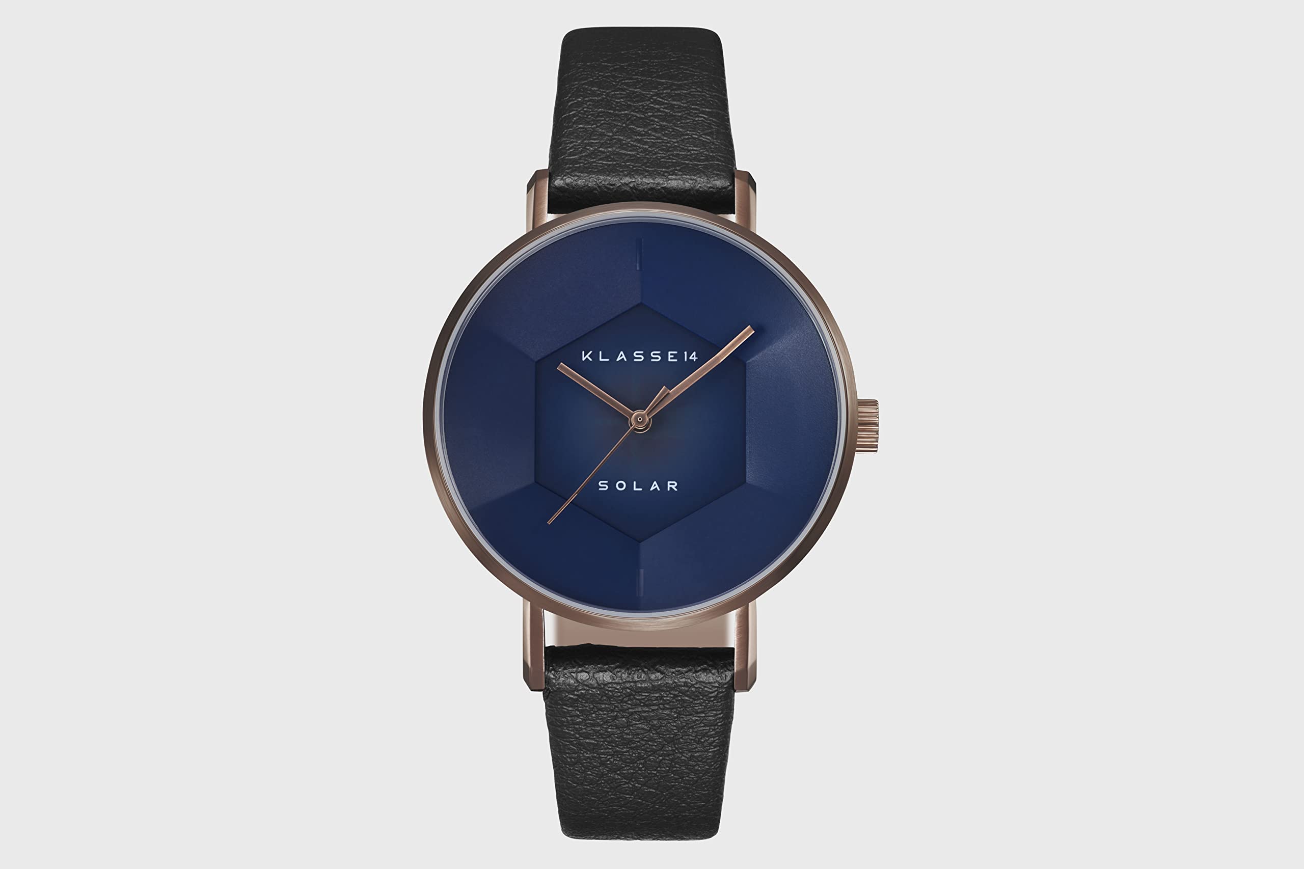 KLASSE14 WVS22VG002M WATCH