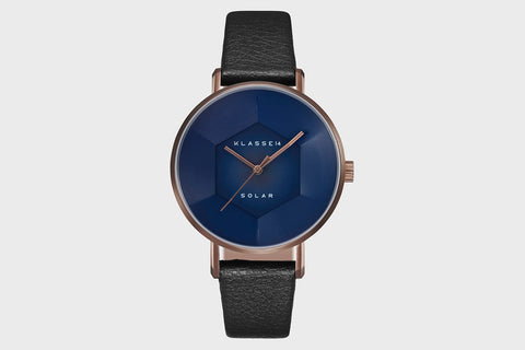 KLASSE14 WVS22VG002M WATCH