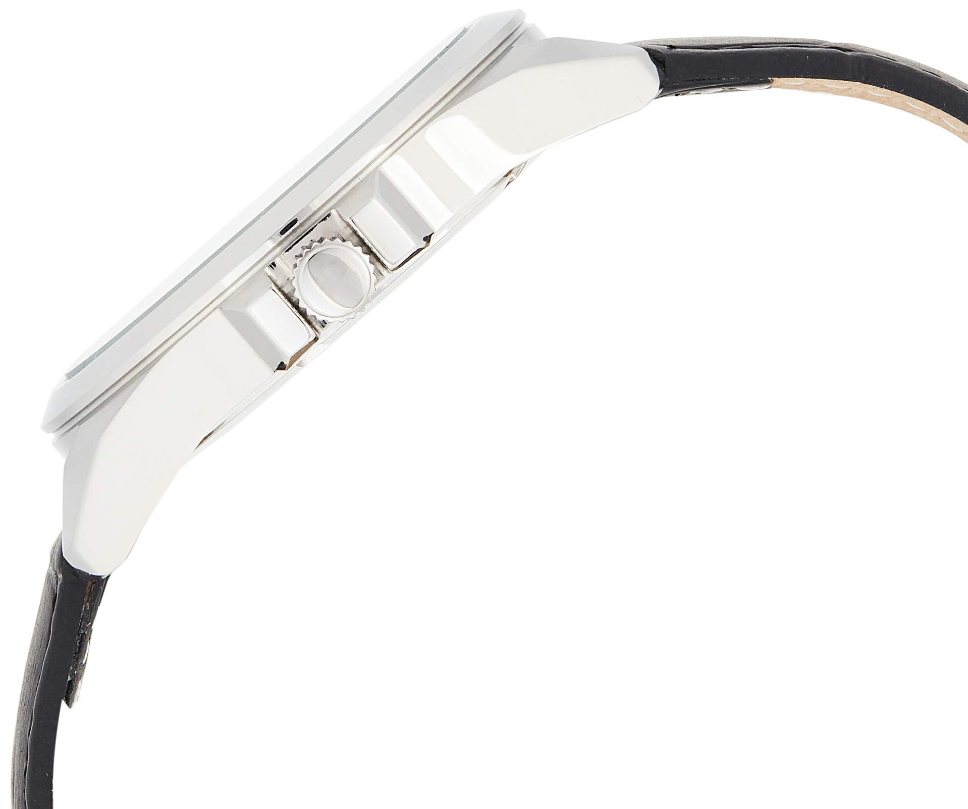 SEIKO SUR283P1 WATCH