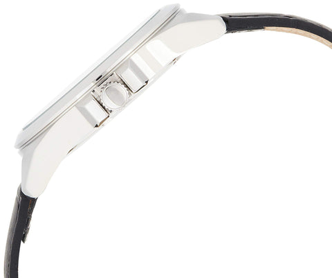 SEIKO SUR283P1 WATCH