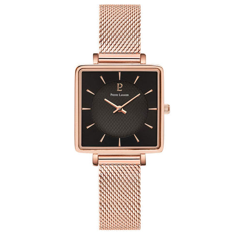 PIERRE LANNIER P008F938 WATCH