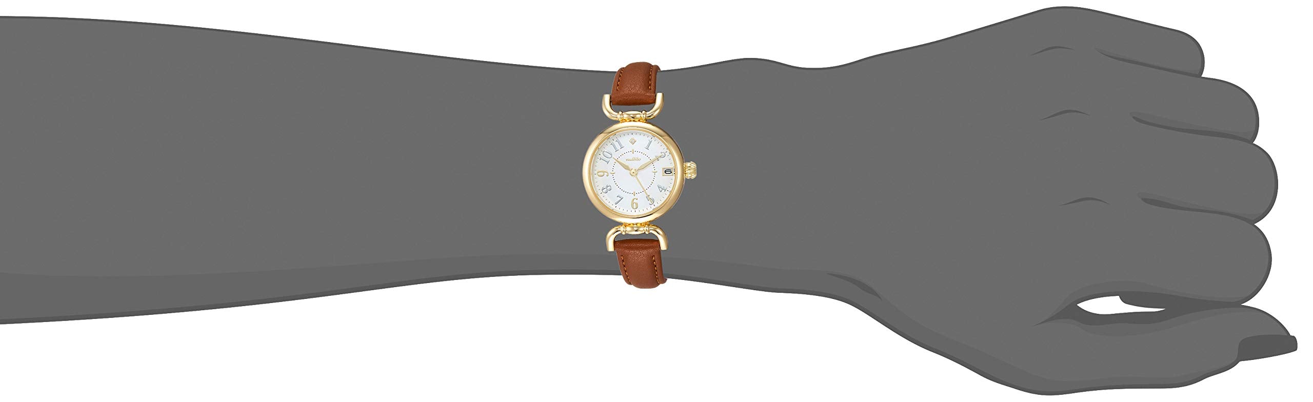 FIELDWORK YM001-3 WATCH