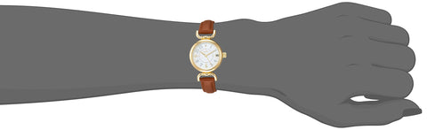 FIELDWORK YM001-3 WATCH