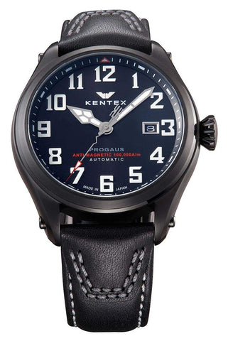 KENTEX S769X-03 WATCH