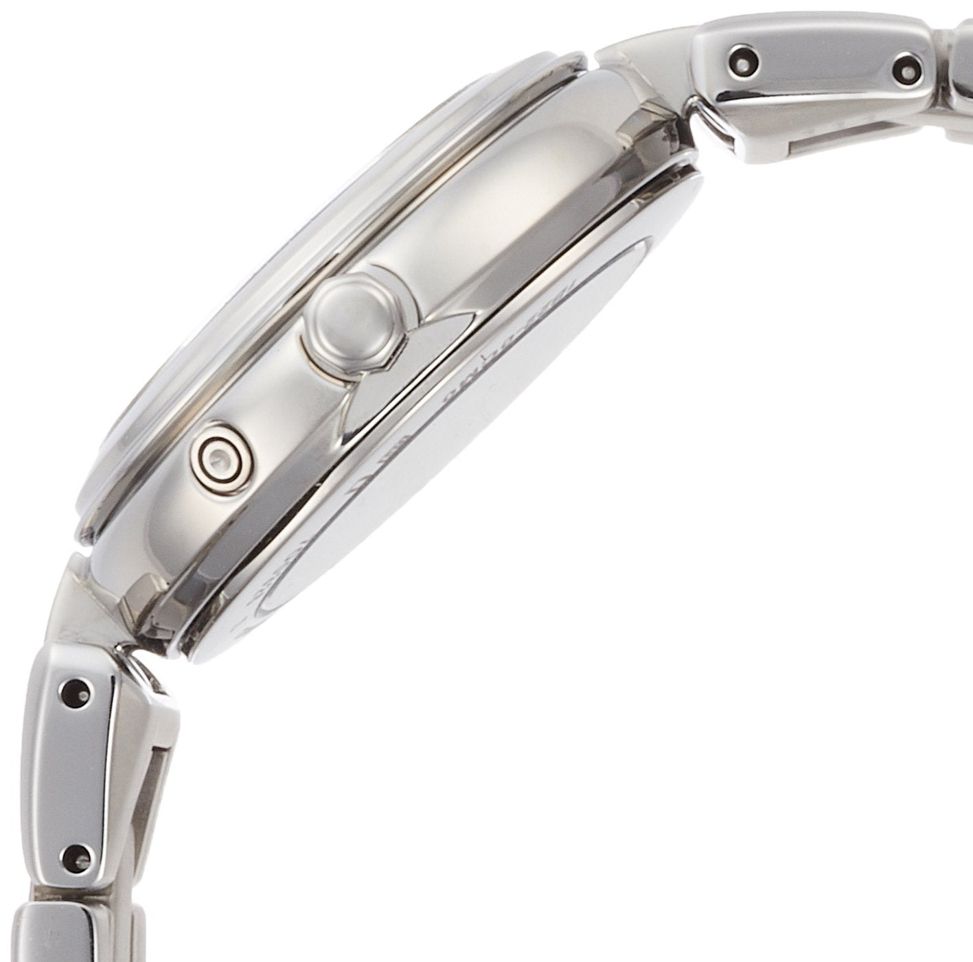 SEIKO SWCW131 WATCH