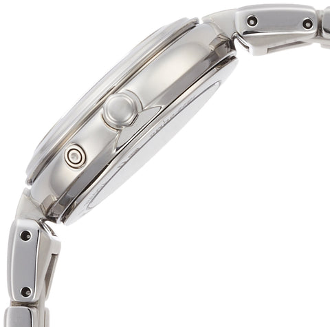 SEIKO SWCW131 WATCH