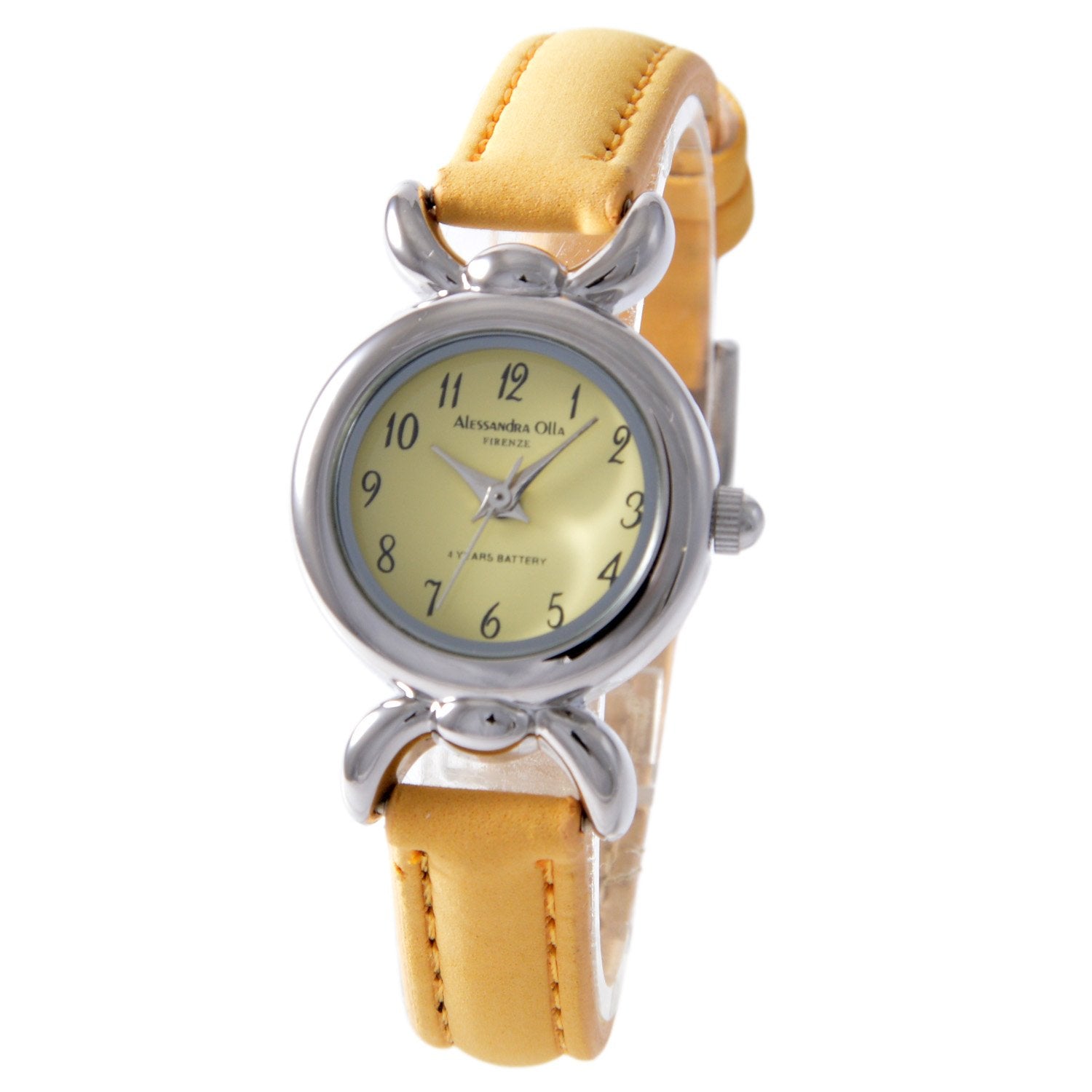 ALESSANDRA OLLA AO-356 WATCH