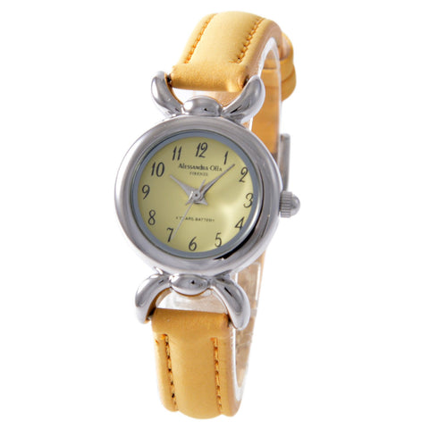 ALESSANDRA OLLA AO-356 WATCH