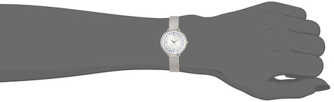 WIRED AGEK454 WATCH