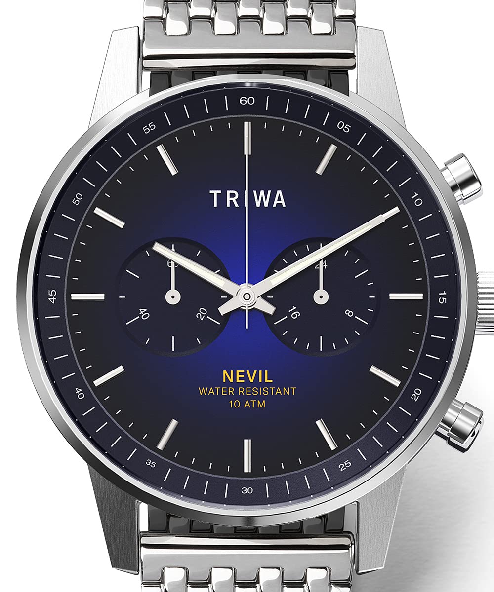 TRIWA NEST130-BR021212 WATCH