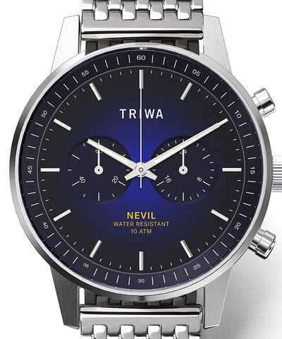 TRIWA NEST130-BR021212 WATCH