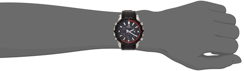 CASIO EQW-T670PB-1AJF EDIFICE WATCH