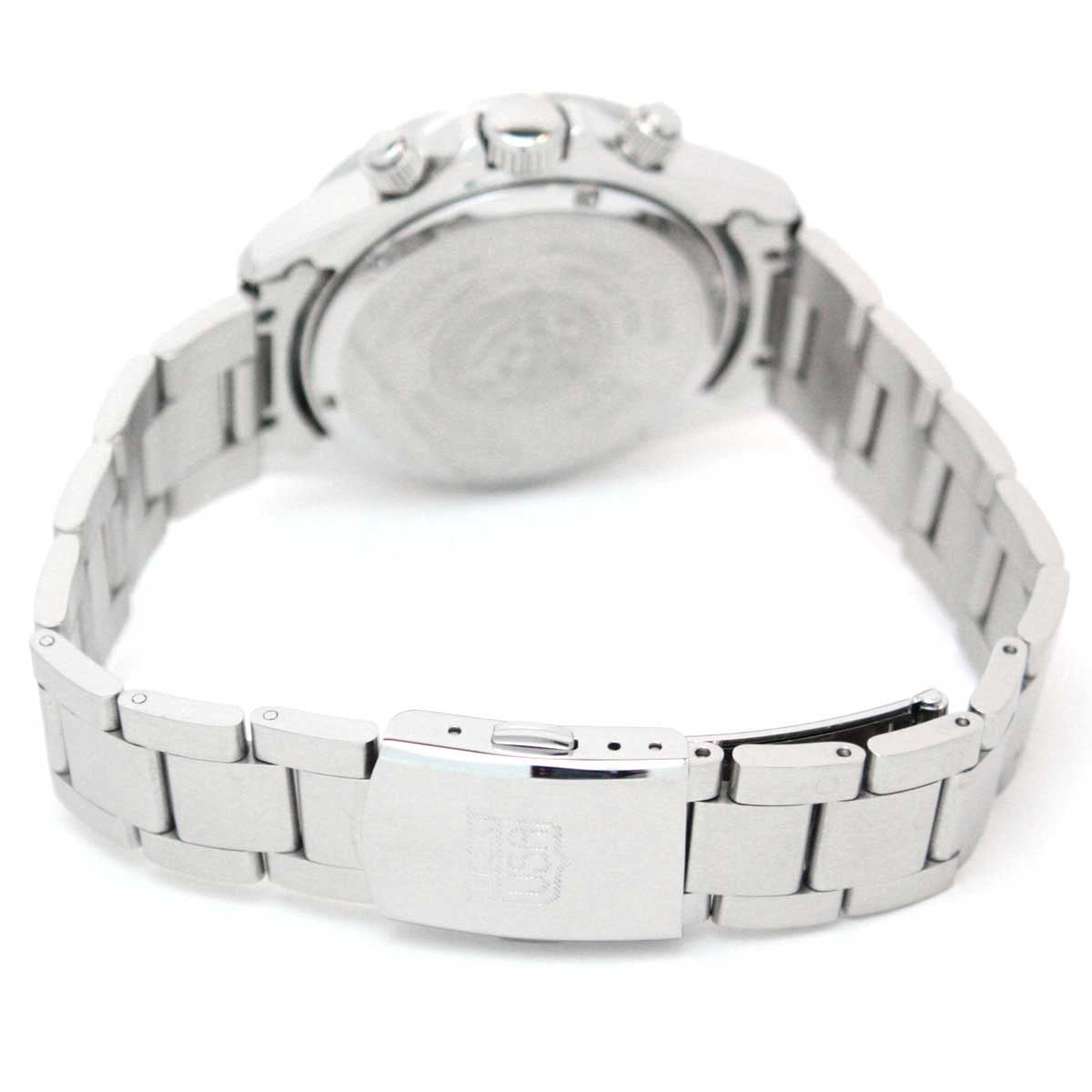 ELGIN FK1059S-B WATCH