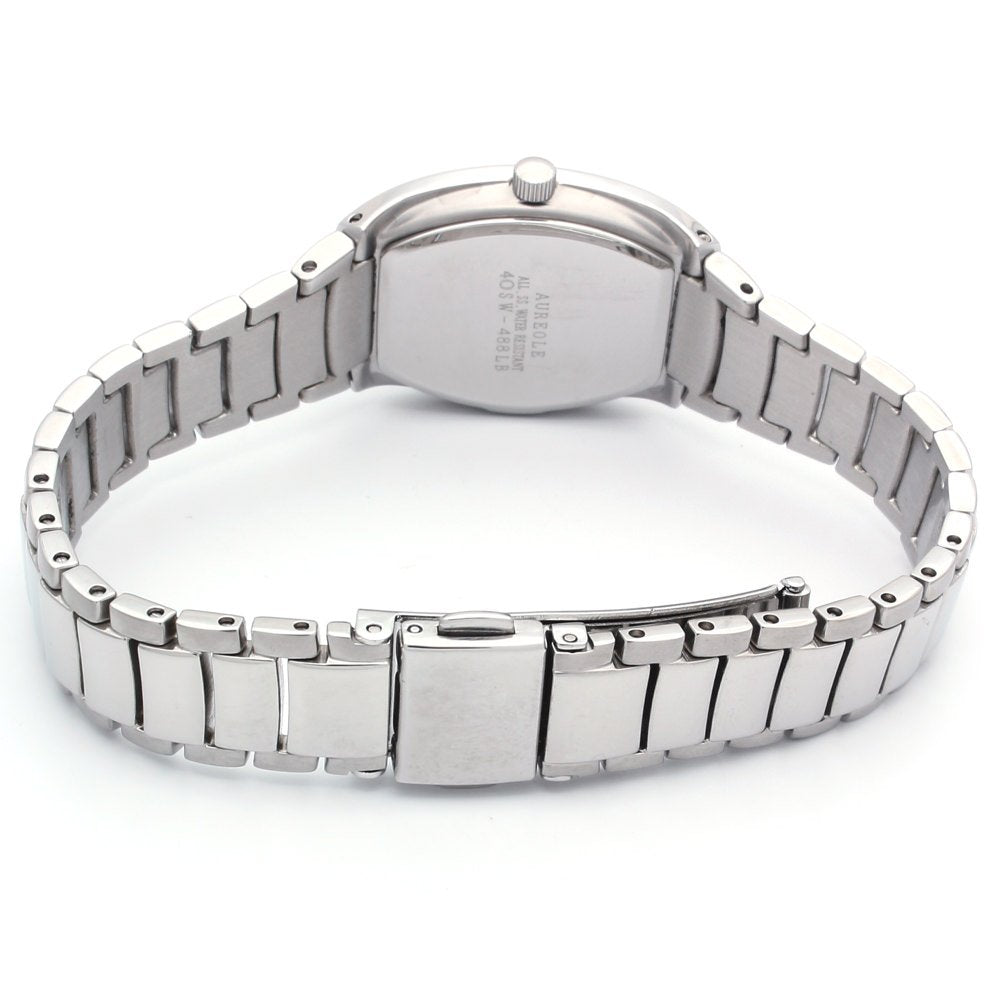 AUREOLE SW-488L-3 WATCH