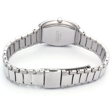 AUREOLE SW-488L-3 WATCH
