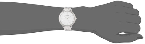 KATE SPADE KSW1493 WATCH