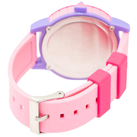 CITIZEN VS56-011 WATCH