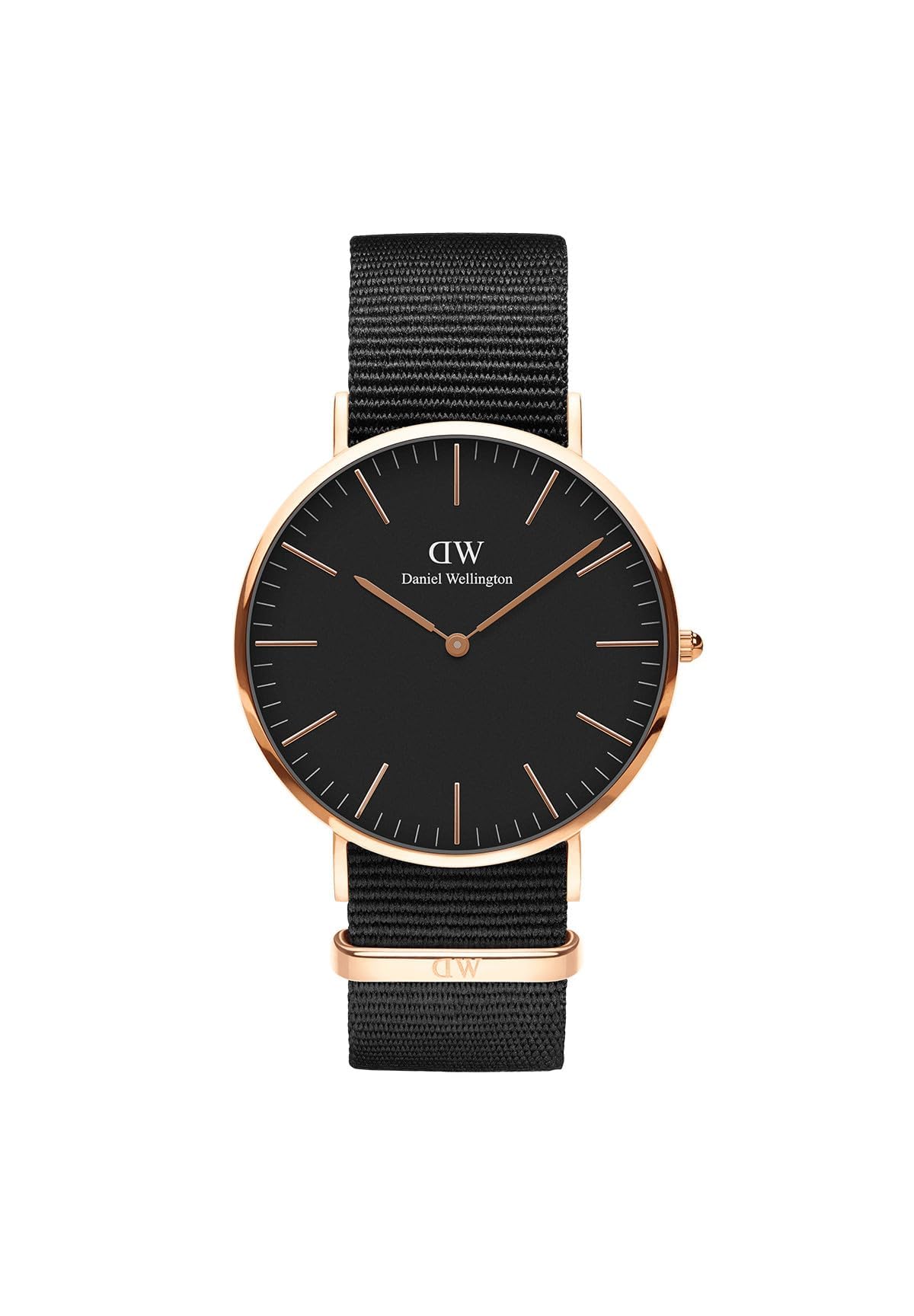 DANIEL WELLINGTON DW00100148 WATCH
