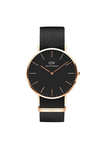 DANIEL WELLINGTON DW00100148 WATCH