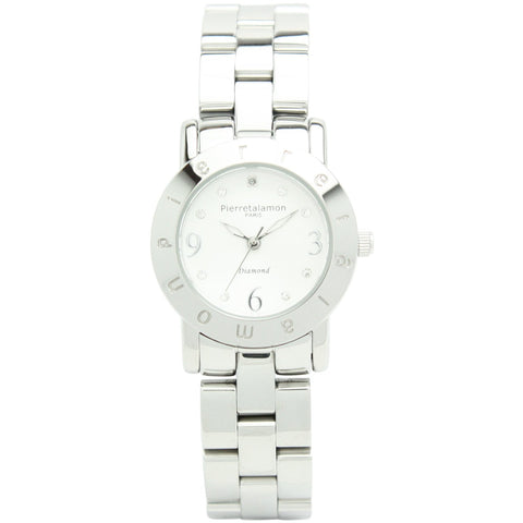 PIERRE TALAMON PT-3000-1 WATCH