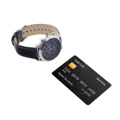 SEIKO SPC255P1 WATCH