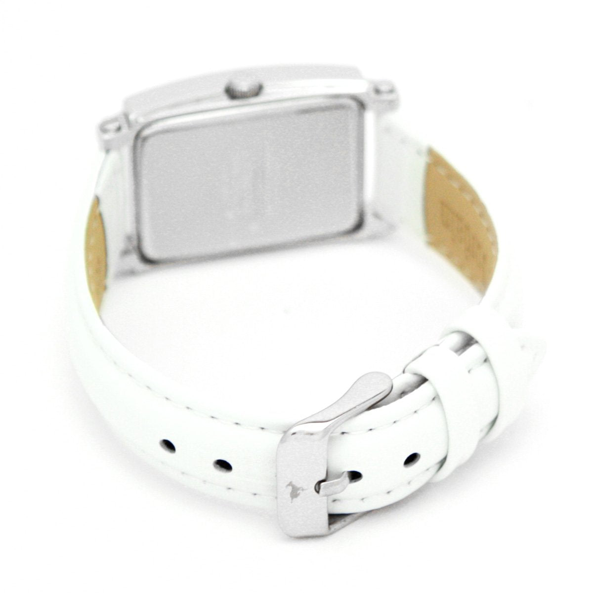 MICHEL JORDI SL-3000-6 WATCH