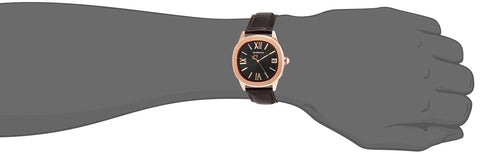 OROBIANCO OR0078-9 WATCH