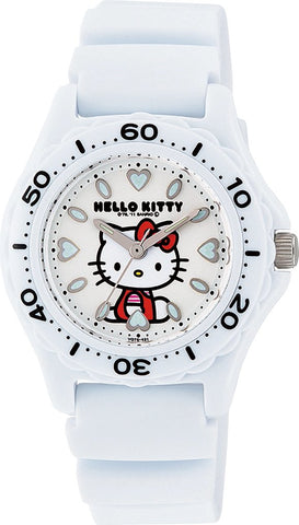 CITIZEN VQ75-431 WATCH
