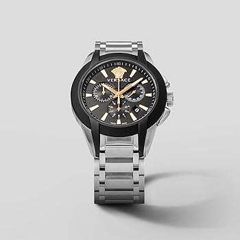 VERSACE VEPCA0524 Watch