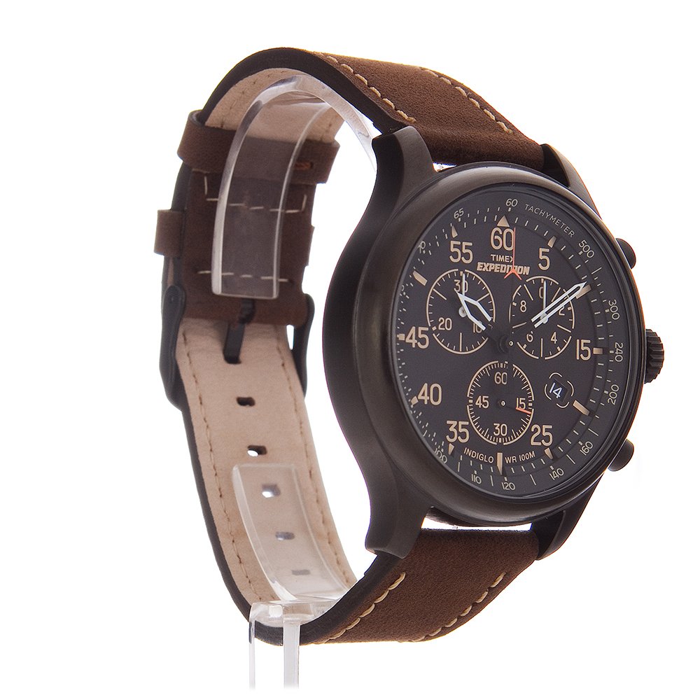 TIMEX T49905 WATCH