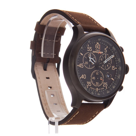 TIMEX T49905 WATCH