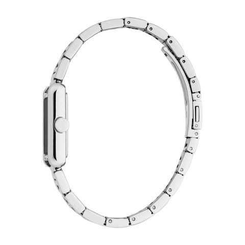 ESPRIT ES1L472M0045 WATCH