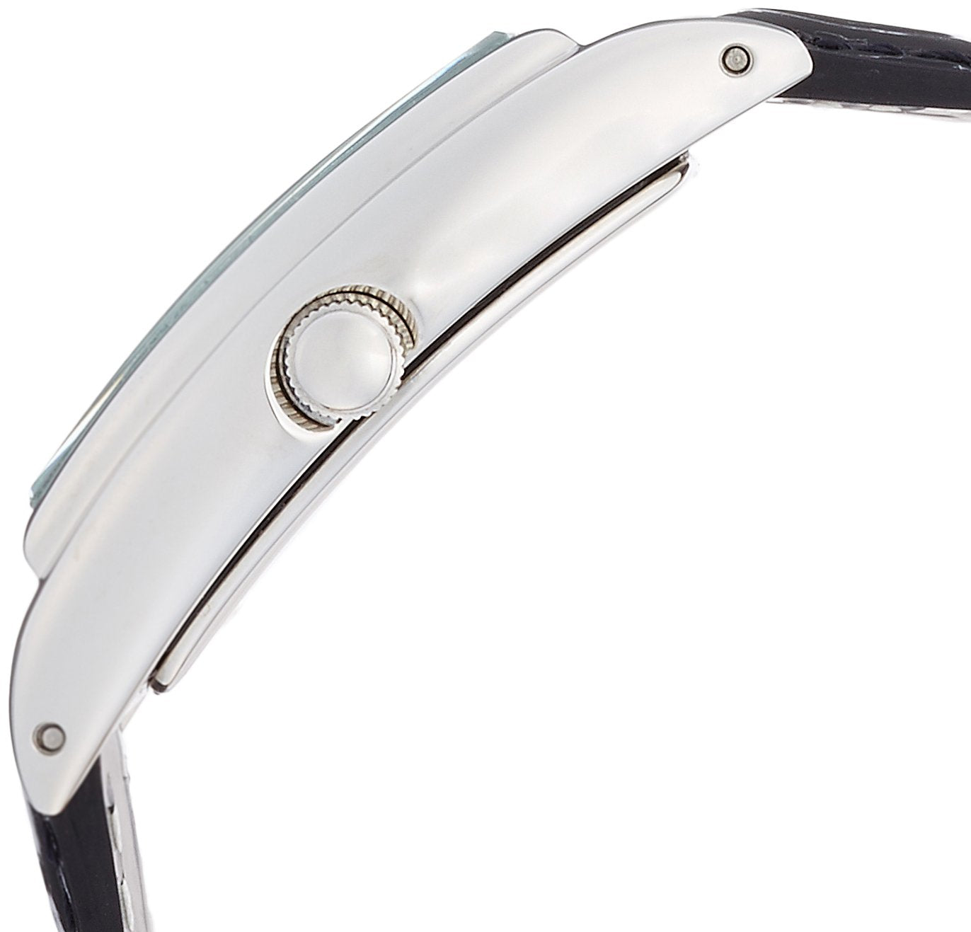 GRANDEUR GSX011W1 WATCH