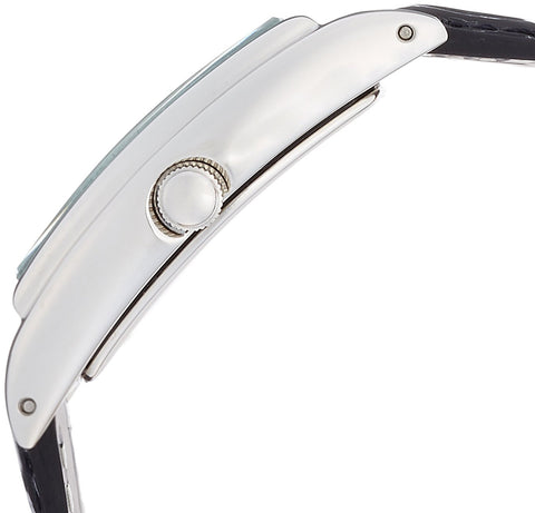 GRANDEUR GSX011W1 WATCH