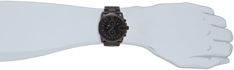 DIESEL DZ4180 WATCH