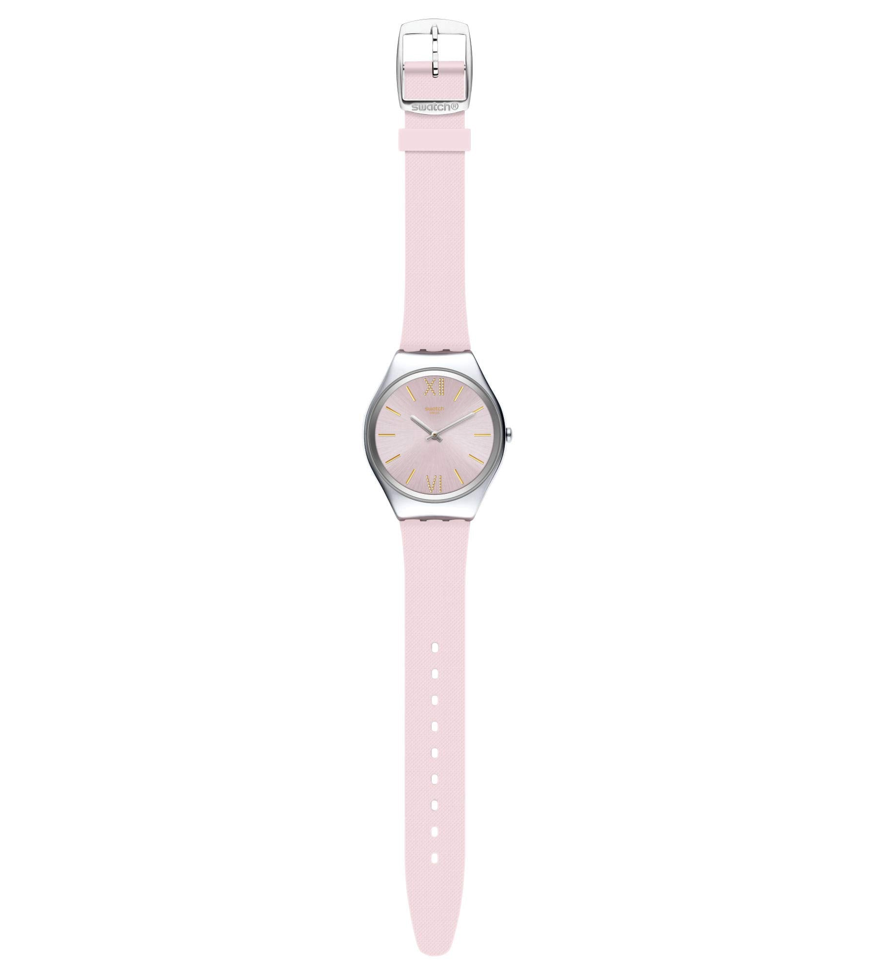 SWATCH SYXS124 WATCH