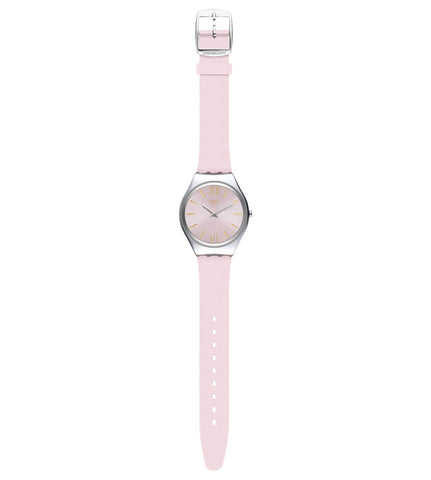 SWATCH SYXS124 WATCH