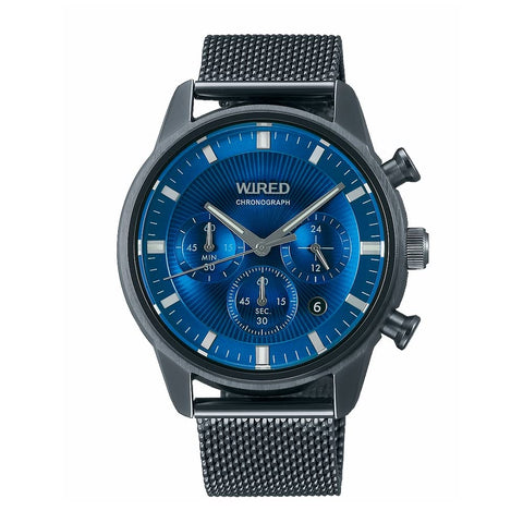 WIRED AGAT453 Watch