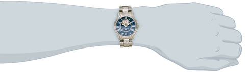 FREDERIQUE CONSTANT FC-315NS3P6B WATCH