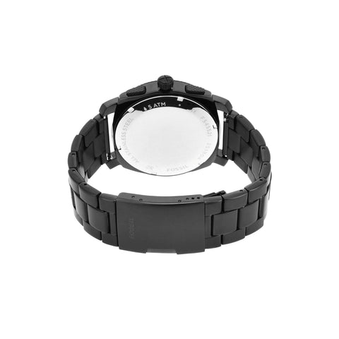 FOSSIL FS4552 WATCH