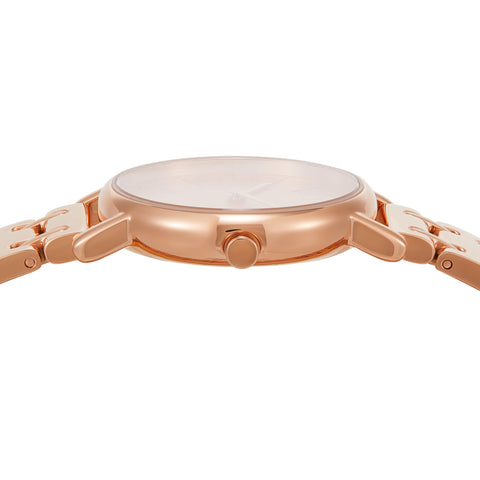 SKAGEN SKW3125 WATCH