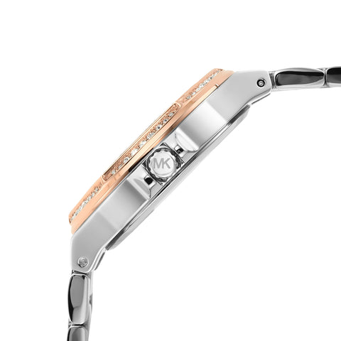 MICHAEL KORS MK6989 WATCH