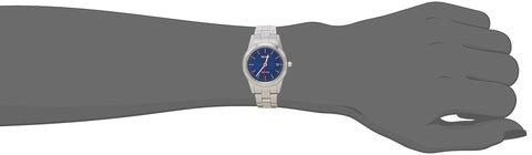 CITIZEN KM4-015-71 WATCH