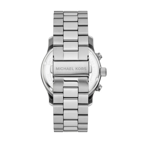MICHAEL KORS MK9105 WATCH